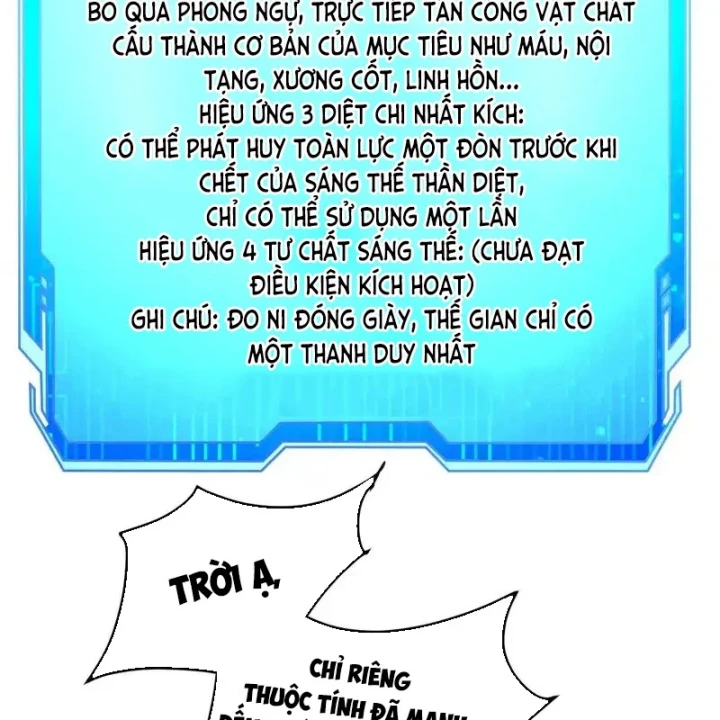 Toàn Dân Chuyển Chức : Duy Ta Vô Chức Tán Nhân Chapter 201 - 21