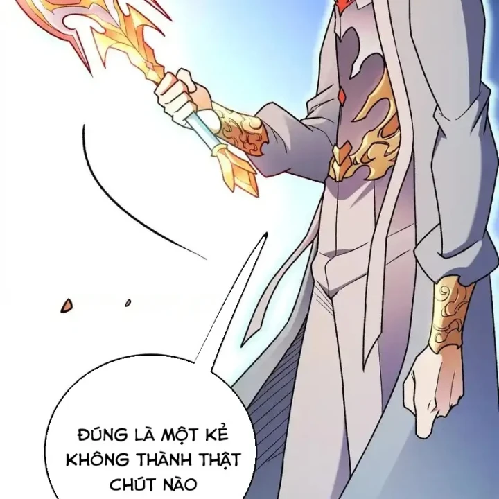 Toàn Dân Chuyển Chức : Duy Ta Vô Chức Tán Nhân Chapter 201 - 25