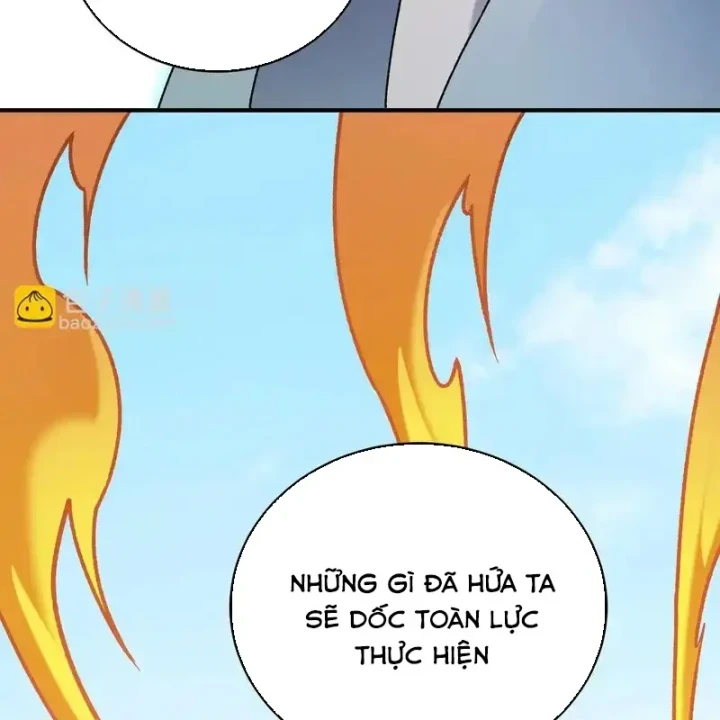 Toàn Dân Chuyển Chức : Duy Ta Vô Chức Tán Nhân Chapter 201 - 26