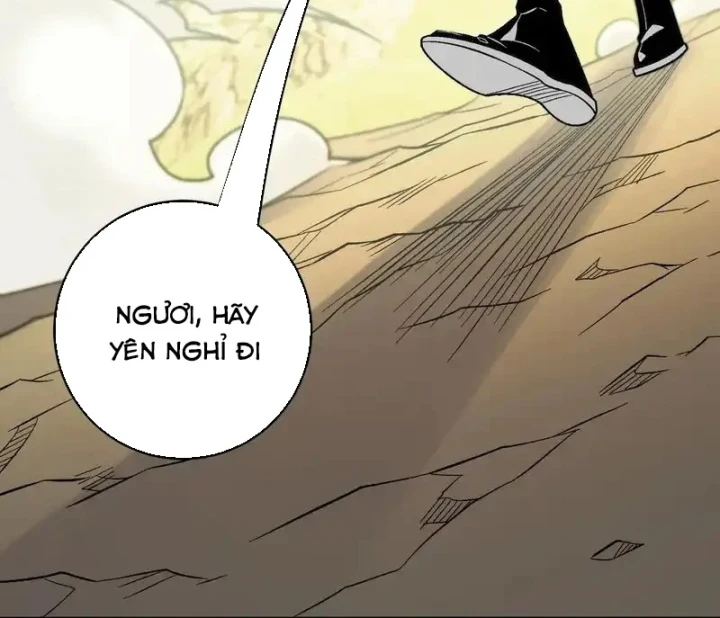 Toàn Dân Chuyển Chức : Duy Ta Vô Chức Tán Nhân Chapter 201 - 29