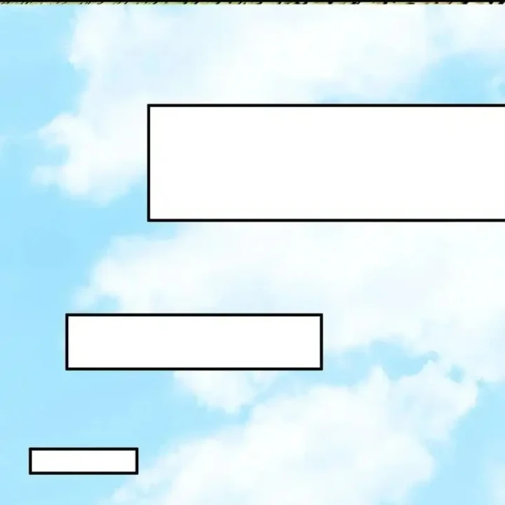 Toàn Dân Chuyển Chức : Duy Ta Vô Chức Tán Nhân Chapter 201 - 30