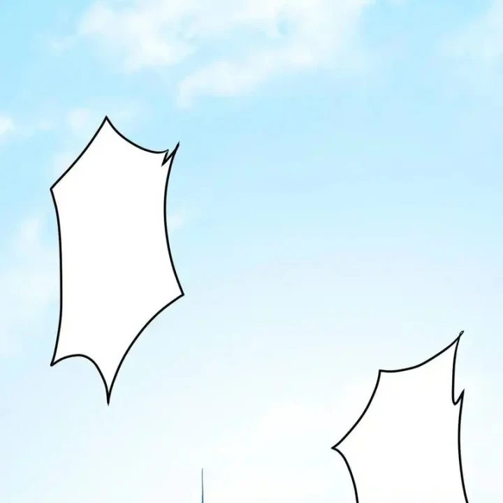 Toàn Dân Chuyển Chức : Duy Ta Vô Chức Tán Nhân Chapter 201 - 31