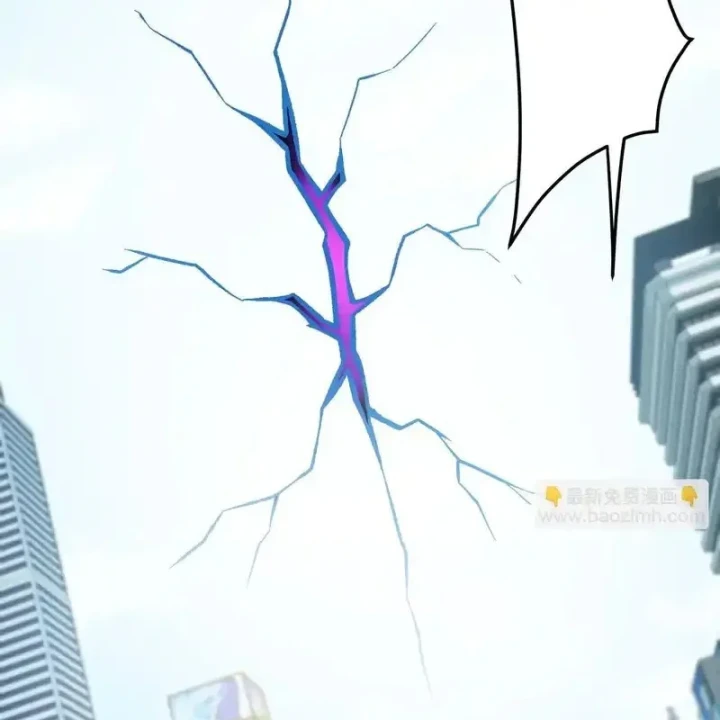 Toàn Dân Chuyển Chức : Duy Ta Vô Chức Tán Nhân Chapter 201 - 32