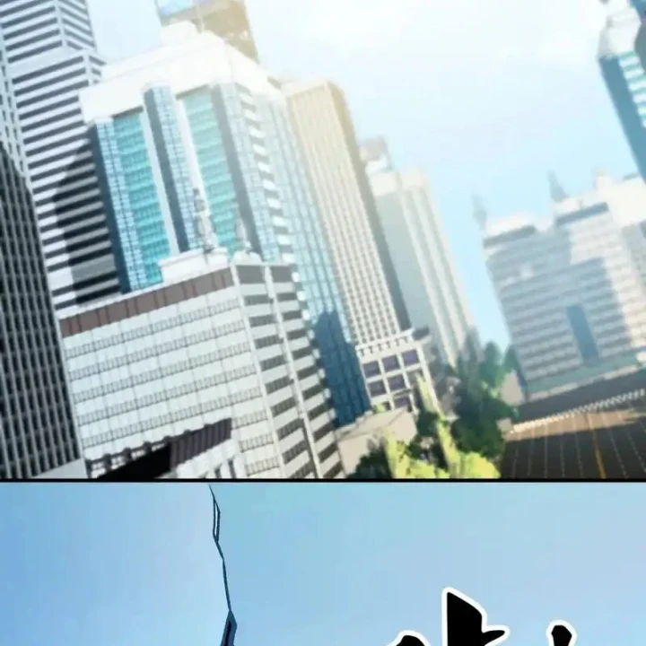 Toàn Dân Chuyển Chức : Duy Ta Vô Chức Tán Nhân Chapter 201 - 33