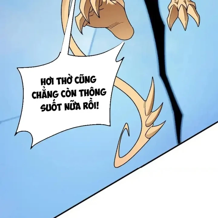 Toàn Dân Chuyển Chức : Duy Ta Vô Chức Tán Nhân Chapter 201 - 39