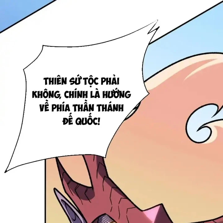 Toàn Dân Chuyển Chức : Duy Ta Vô Chức Tán Nhân Chapter 201 - 40