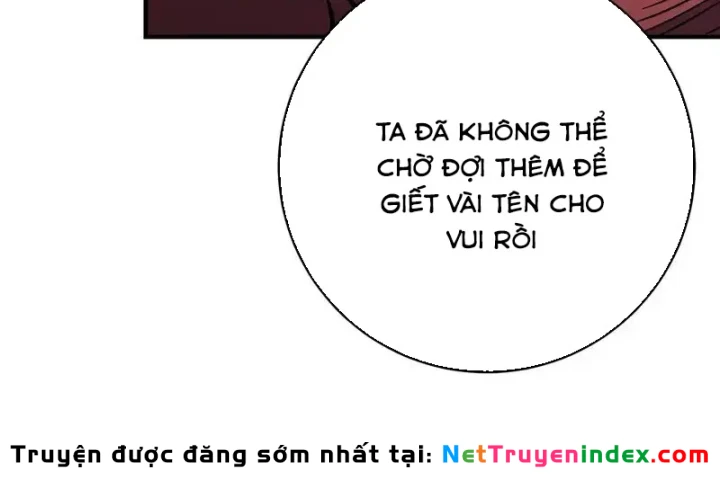 Toàn Dân Chuyển Chức : Duy Ta Vô Chức Tán Nhân Chapter 201 - 42