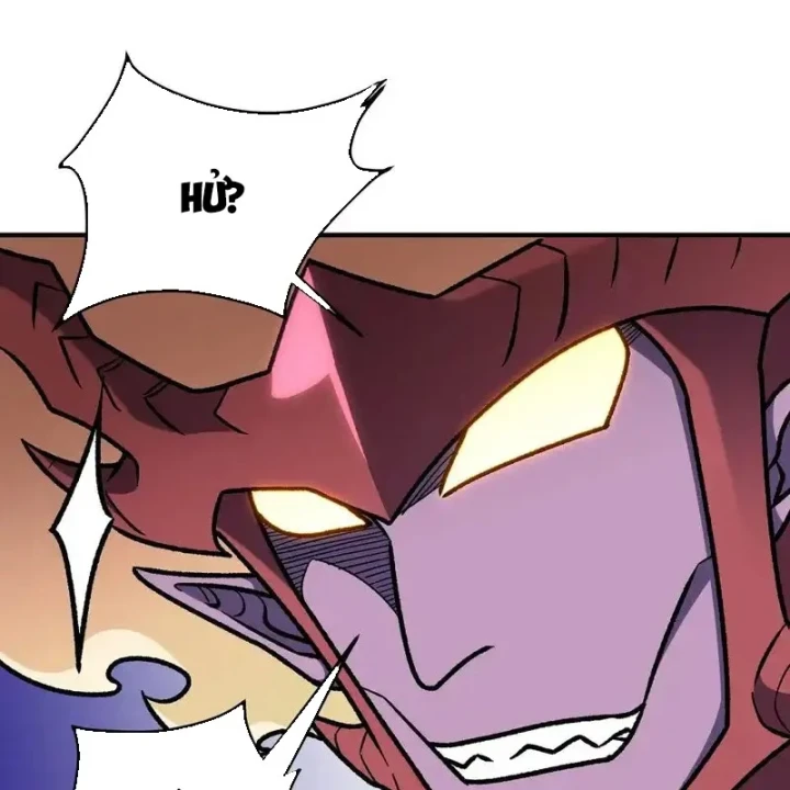 Toàn Dân Chuyển Chức : Duy Ta Vô Chức Tán Nhân Chapter 201 - 43