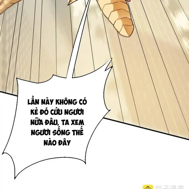 Toàn Dân Chuyển Chức : Duy Ta Vô Chức Tán Nhân Chapter 201 - 48