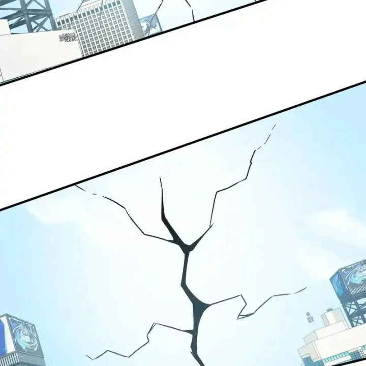 Toàn Dân Chuyển Chức : Duy Ta Vô Chức Tán Nhân Chapter 201 - 50