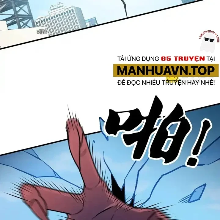 Toàn Dân Chuyển Chức : Duy Ta Vô Chức Tán Nhân Chapter 201 - 51