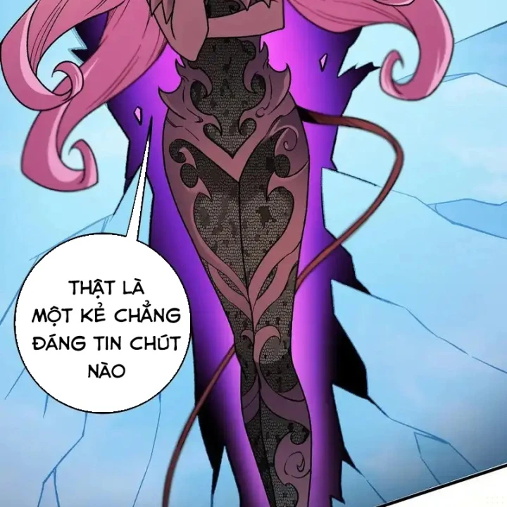 Toàn Dân Chuyển Chức : Duy Ta Vô Chức Tán Nhân Chapter 201 - 54