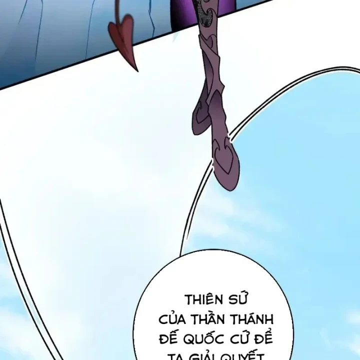 Toàn Dân Chuyển Chức : Duy Ta Vô Chức Tán Nhân Chapter 201 - 55