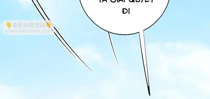 Toàn Dân Chuyển Chức : Duy Ta Vô Chức Tán Nhân Chapter 201 - 56