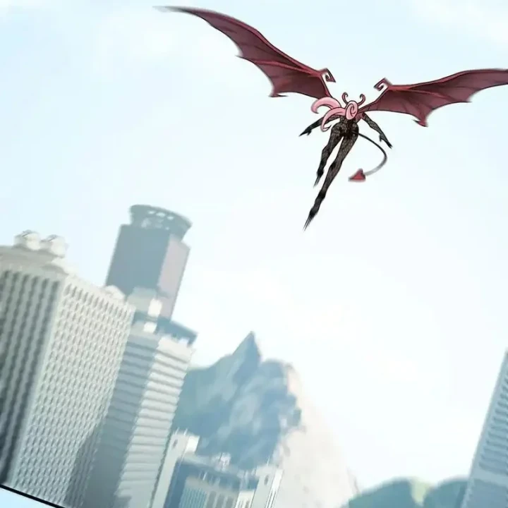 Toàn Dân Chuyển Chức : Duy Ta Vô Chức Tán Nhân Chapter 201 - 57