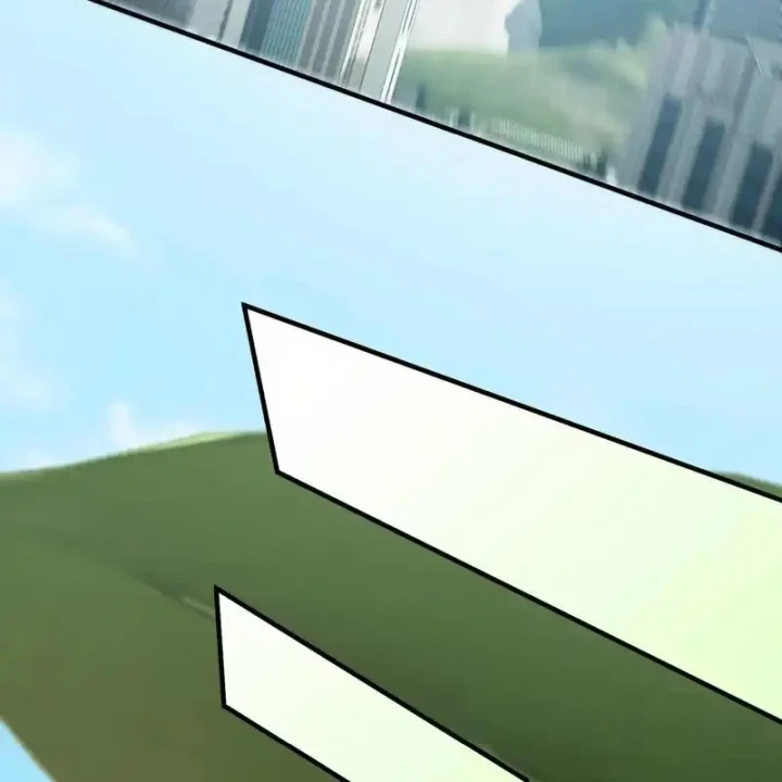 Toàn Dân Chuyển Chức : Duy Ta Vô Chức Tán Nhân Chapter 201 - 58