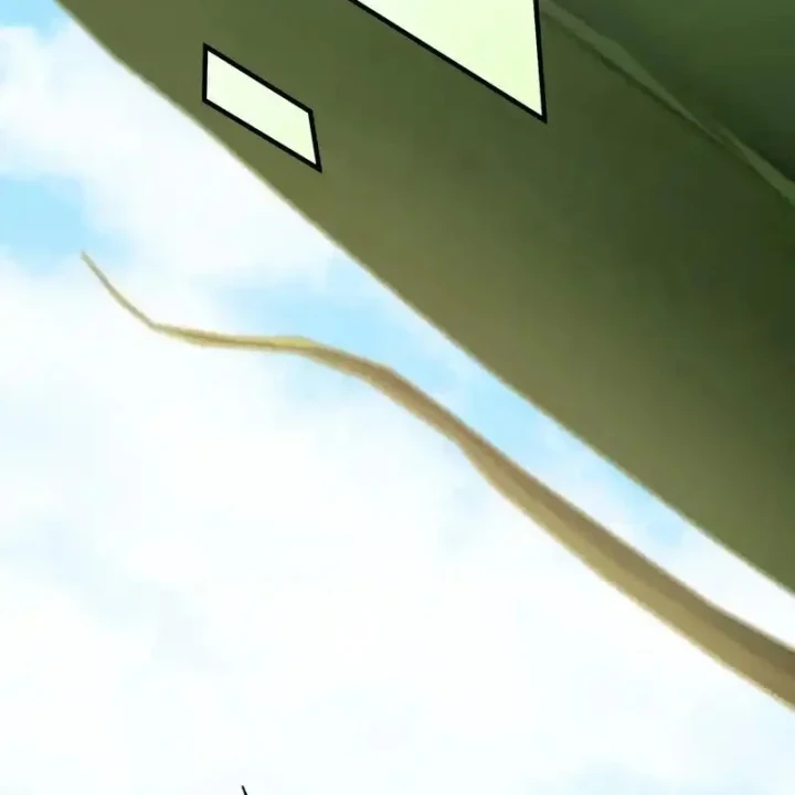 Toàn Dân Chuyển Chức : Duy Ta Vô Chức Tán Nhân Chapter 201 - 59