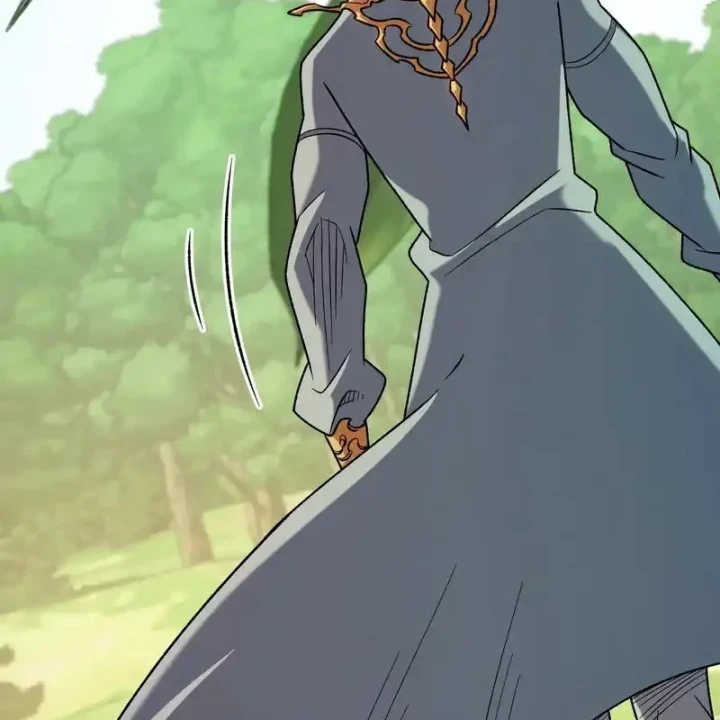 Toàn Dân Chuyển Chức : Duy Ta Vô Chức Tán Nhân Chapter 201 - 65