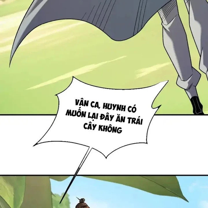 Toàn Dân Chuyển Chức : Duy Ta Vô Chức Tán Nhân Chapter 201 - 66