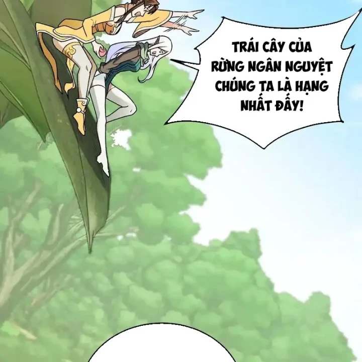 Toàn Dân Chuyển Chức : Duy Ta Vô Chức Tán Nhân Chapter 201 - 67