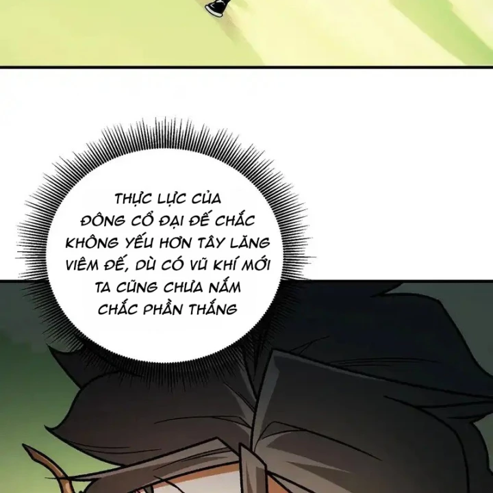 Toàn Dân Chuyển Chức : Duy Ta Vô Chức Tán Nhân Chapter 201 - 69