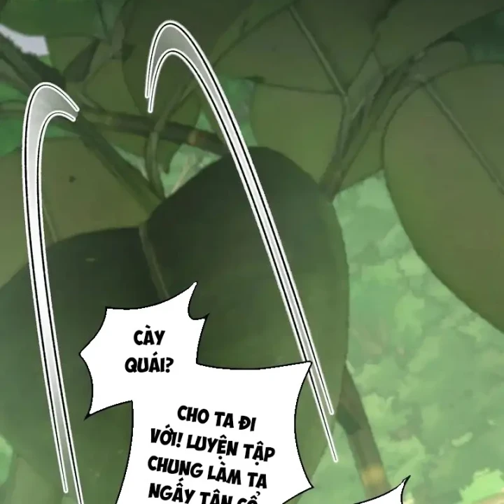 Toàn Dân Chuyển Chức : Duy Ta Vô Chức Tán Nhân Chapter 201 - 71