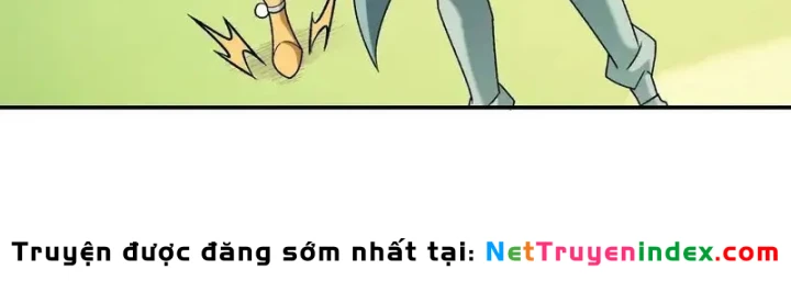 Toàn Dân Chuyển Chức : Duy Ta Vô Chức Tán Nhân Chapter 201 - 73