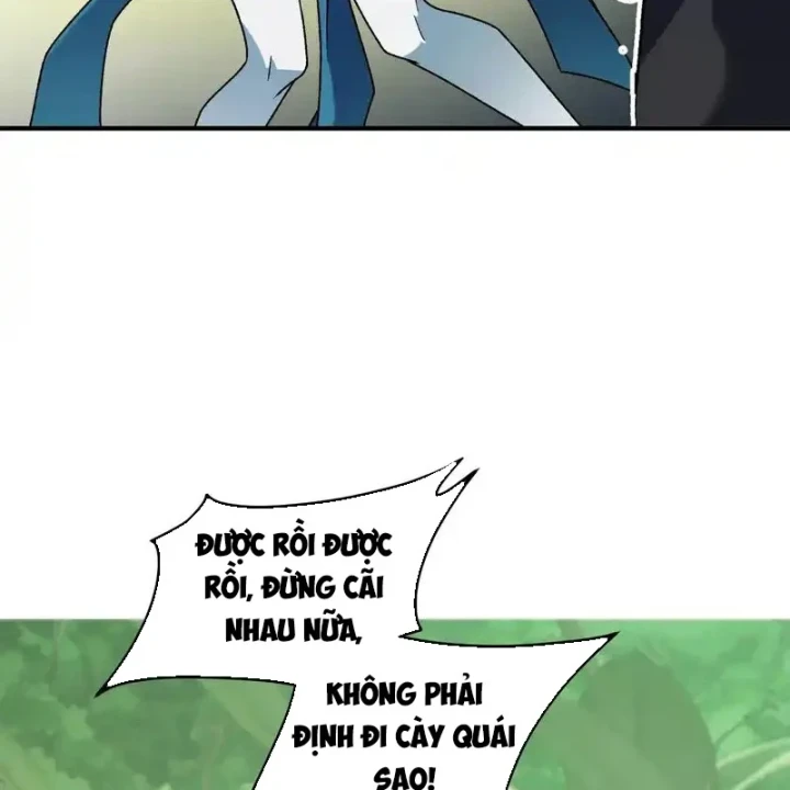 Toàn Dân Chuyển Chức : Duy Ta Vô Chức Tán Nhân Chapter 201 - 84