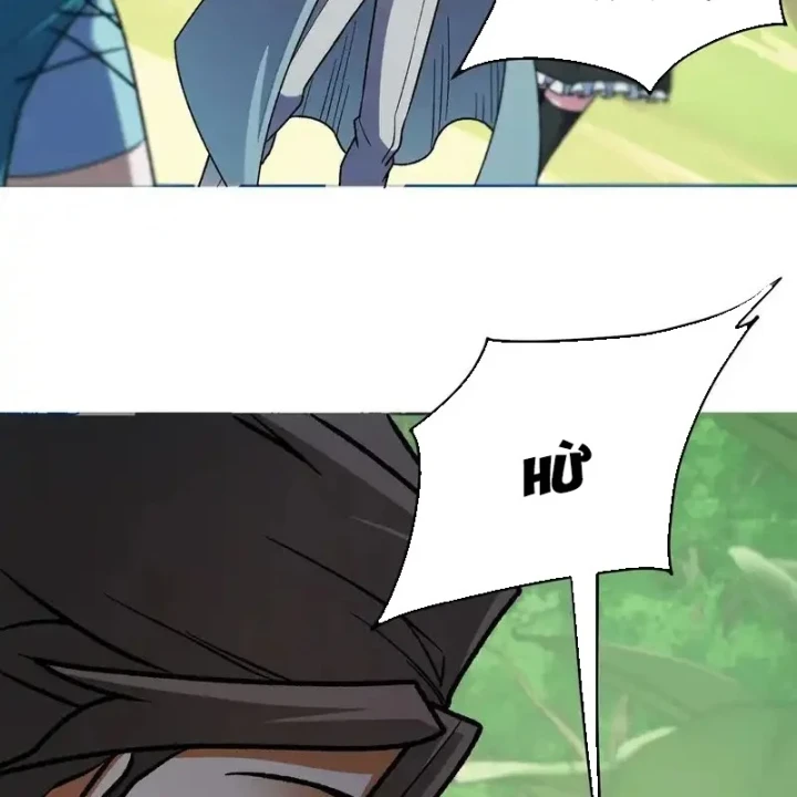 Toàn Dân Chuyển Chức : Duy Ta Vô Chức Tán Nhân Chapter 201 - 86