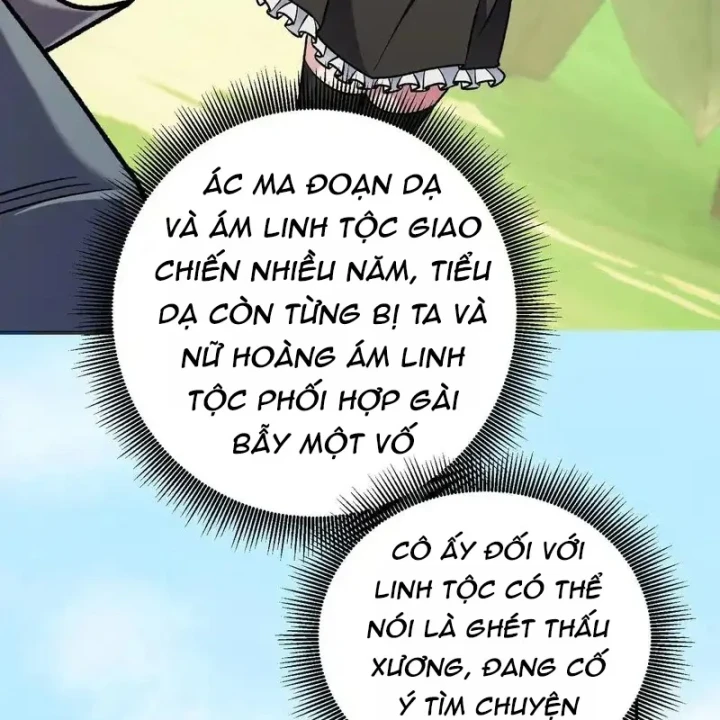 Toàn Dân Chuyển Chức : Duy Ta Vô Chức Tán Nhân Chapter 201 - 88