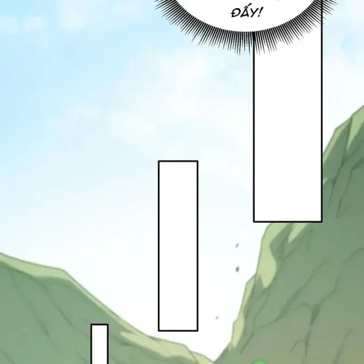 Toàn Dân Chuyển Chức : Duy Ta Vô Chức Tán Nhân Chapter 201 - 89