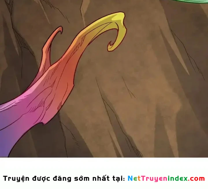 Toàn Dân Chuyển Chức : Duy Ta Vô Chức Tán Nhân Chapter 201 - 92