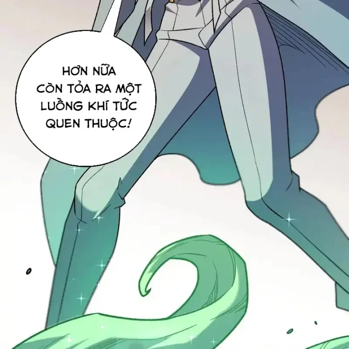 Toàn Dân Chuyển Chức : Duy Ta Vô Chức Tán Nhân Chapter 201 - 100