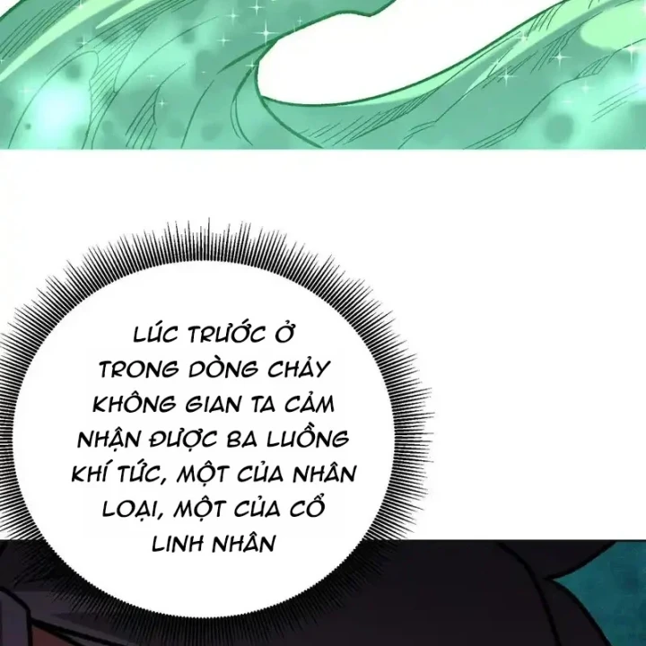 Toàn Dân Chuyển Chức : Duy Ta Vô Chức Tán Nhân Chapter 201 - 101