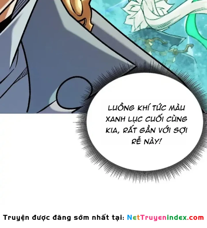 Toàn Dân Chuyển Chức : Duy Ta Vô Chức Tán Nhân Chapter 201 - 103