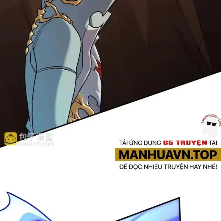 Toàn Dân Chuyển Chức : Duy Ta Vô Chức Tán Nhân Chapter 201 - 114