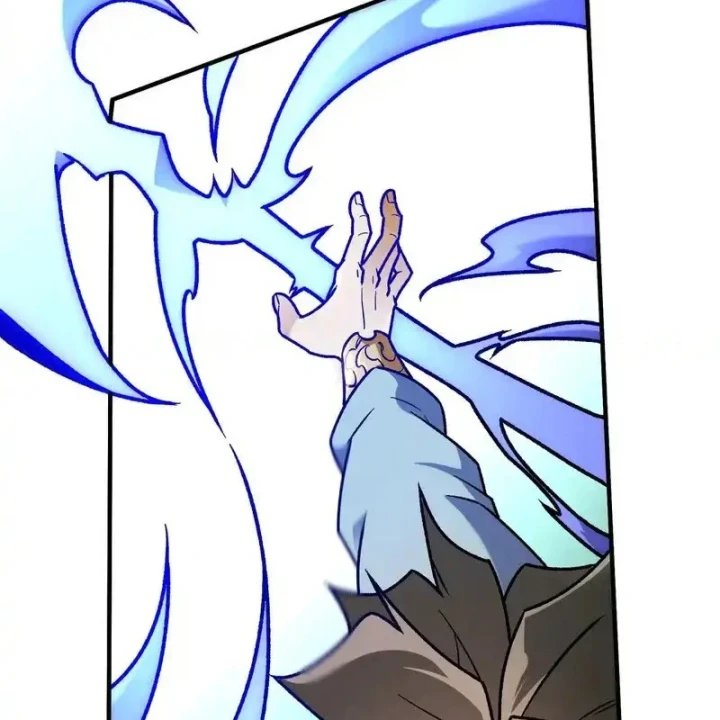 Toàn Dân Chuyển Chức : Duy Ta Vô Chức Tán Nhân Chapter 201 - 115