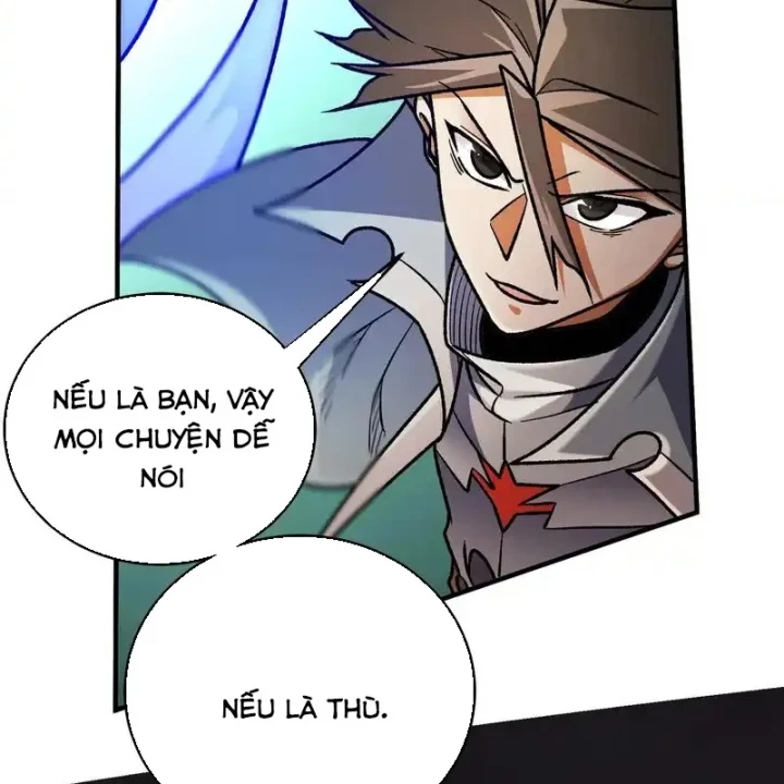 Toàn Dân Chuyển Chức : Duy Ta Vô Chức Tán Nhân Chapter 201 - 116