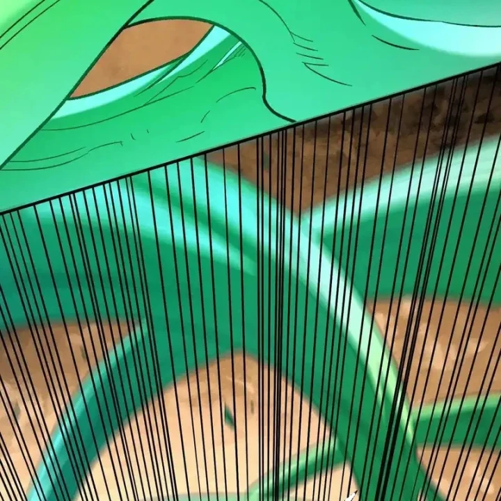 Toàn Dân Chuyển Chức : Duy Ta Vô Chức Tán Nhân Chapter 201 - 120