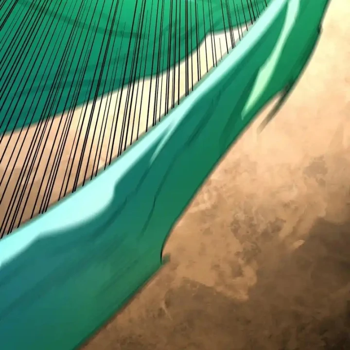 Toàn Dân Chuyển Chức : Duy Ta Vô Chức Tán Nhân Chapter 201 - 123