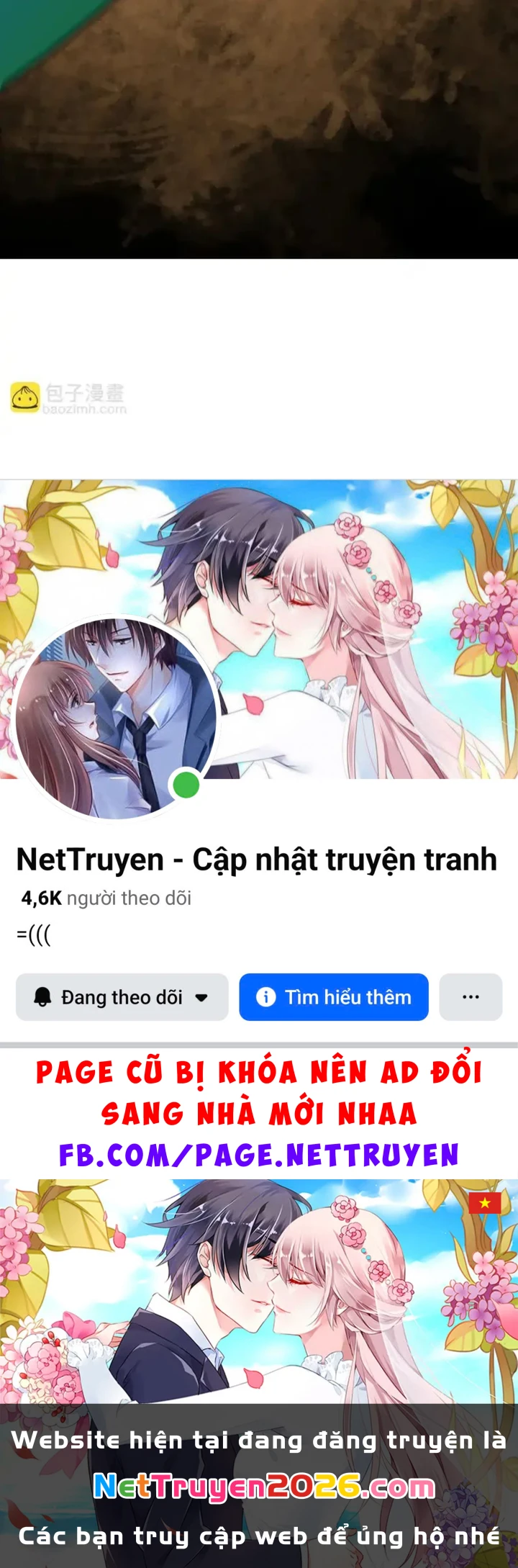 Toàn Dân Chuyển Chức : Duy Ta Vô Chức Tán Nhân Chapter 201 - 124