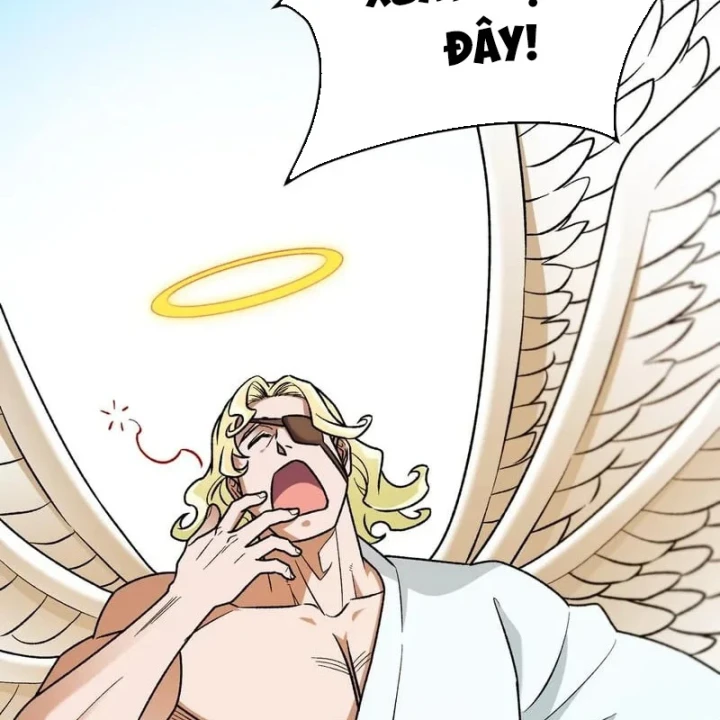 Toàn Dân Chuyển Chức : Duy Ta Vô Chức Tán Nhân Chapter 203 - 9