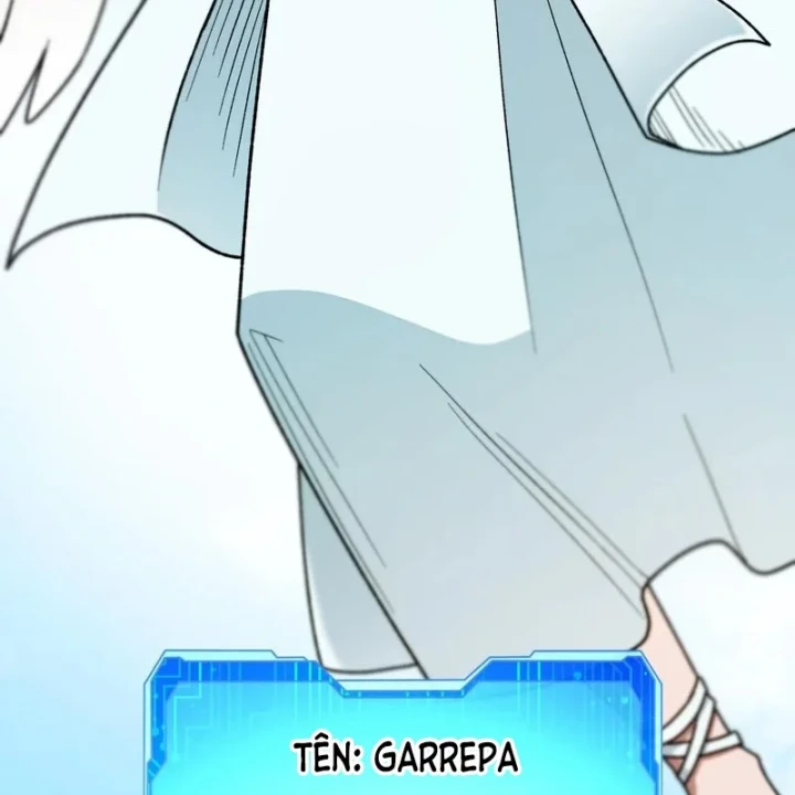 Toàn Dân Chuyển Chức : Duy Ta Vô Chức Tán Nhân Chapter 203 - 11