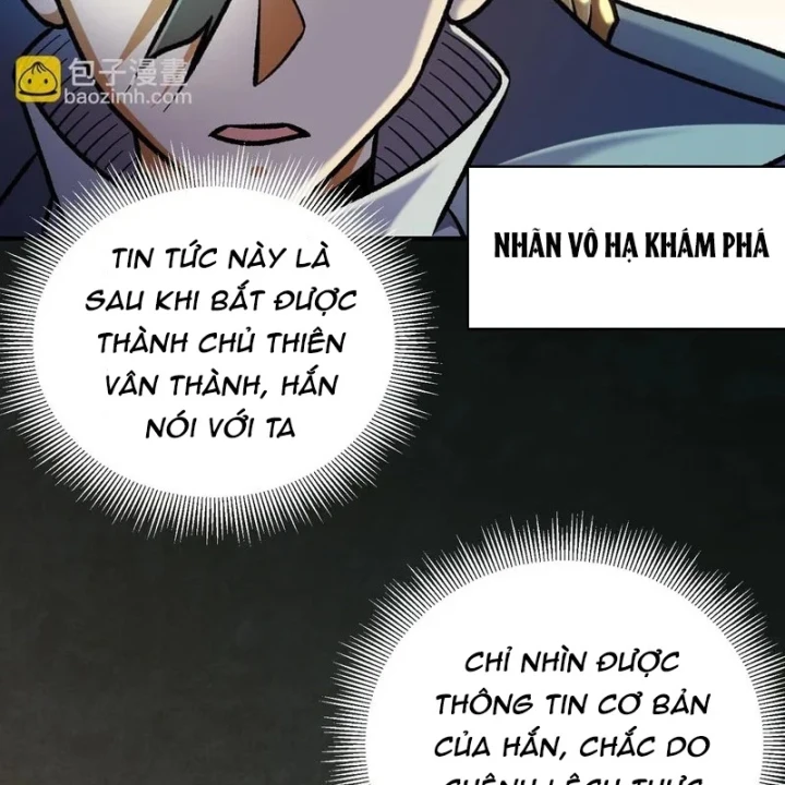 Toàn Dân Chuyển Chức : Duy Ta Vô Chức Tán Nhân Chapter 203 - 14