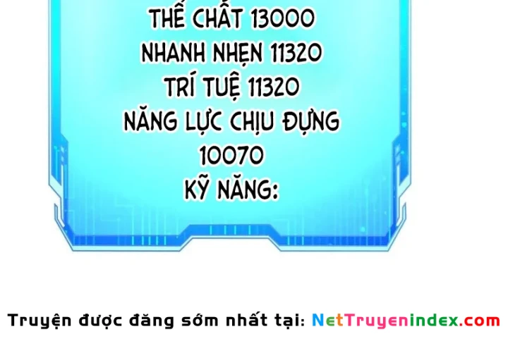 Toàn Dân Chuyển Chức : Duy Ta Vô Chức Tán Nhân Chapter 203 - 18