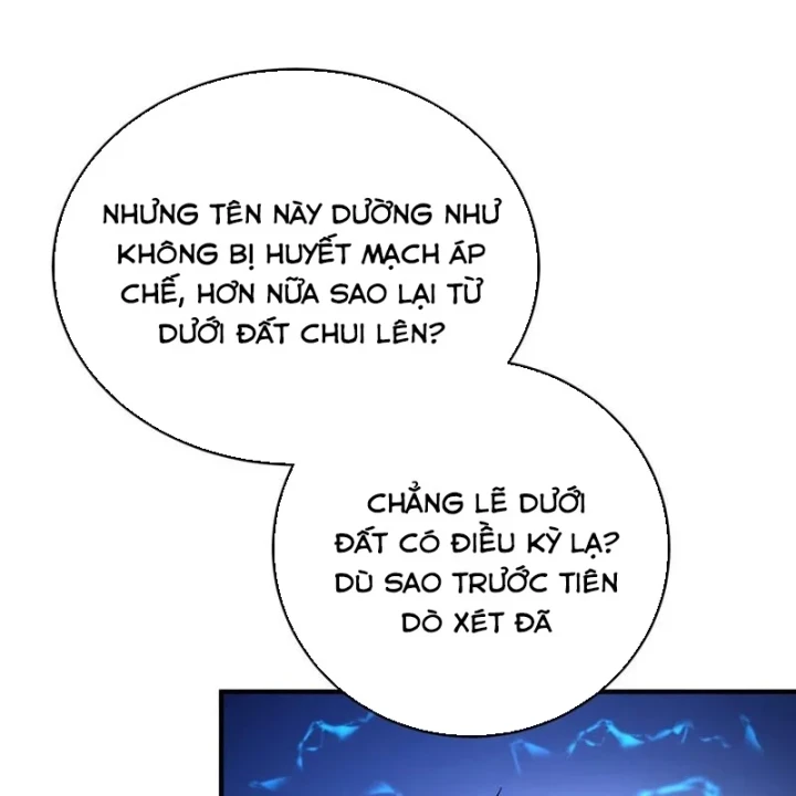 Toàn Dân Chuyển Chức : Duy Ta Vô Chức Tán Nhân Chapter 203 - 19