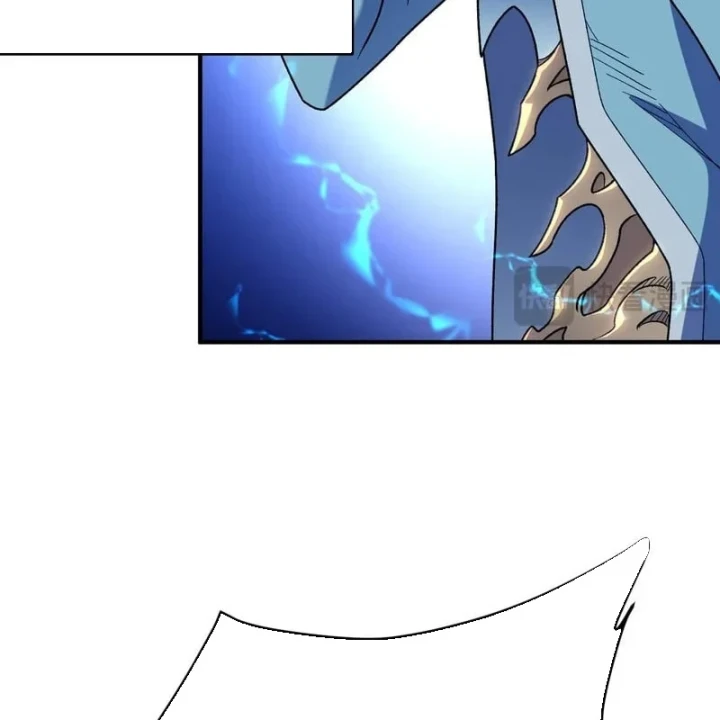 Toàn Dân Chuyển Chức : Duy Ta Vô Chức Tán Nhân Chapter 203 - 21