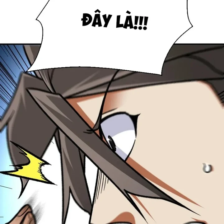 Toàn Dân Chuyển Chức : Duy Ta Vô Chức Tán Nhân Chapter 203 - 22