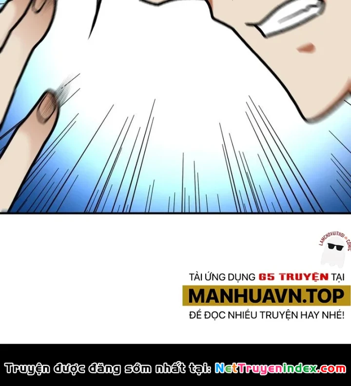 Toàn Dân Chuyển Chức : Duy Ta Vô Chức Tán Nhân Chapter 203 - 23