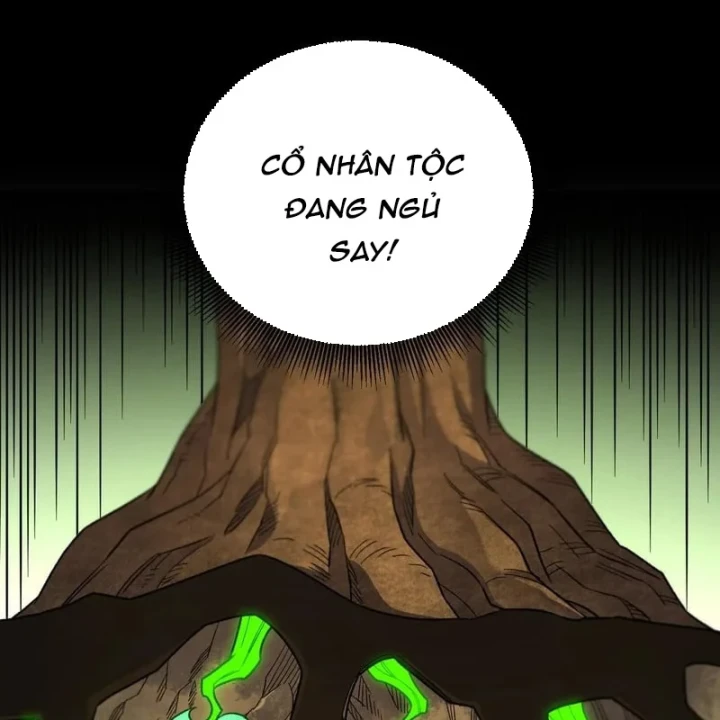 Toàn Dân Chuyển Chức : Duy Ta Vô Chức Tán Nhân Chapter 203 - 24